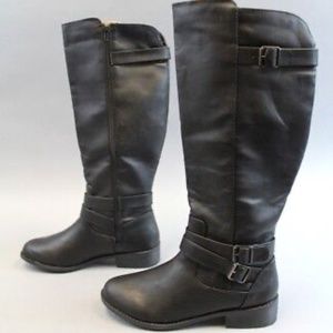 American Eagle Women’s Tall Boots